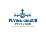 /public/logoimage/1423376045flying circus1.jpg